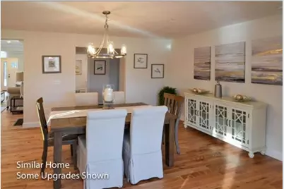 38 Edgewater Drive #43, Brentwood, NH 03833 - Photo 10