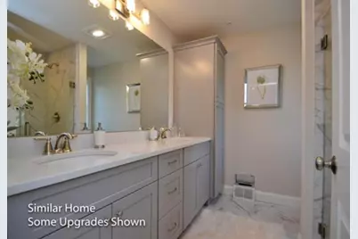 38 Edgewater Drive #43, Brentwood, NH 03833 - Photo 18