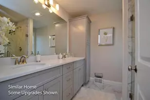 38 Edgewater Dr, Brentwood, NH 03833 - Photo 18