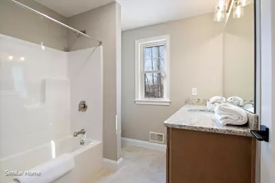 36 Edgewater Drive, Brentwood, NH 03833 - Photo 18
