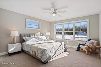 36 Edgewater Drive, Brentwood, NH 03833 - Photo 12
