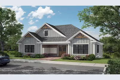 36 Edgewater Drive, Brentwood, NH 03833 - Photo 20