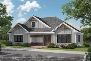 36 Edgewater Dr, Brentwood, NH 03833 - Photo 20