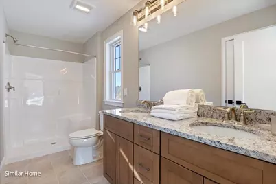 36 Edgewater Drive, Brentwood, NH 03833 - Photo 14