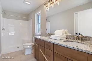 36 Edgewater Dr, Brentwood, NH 03833 - Photo 14