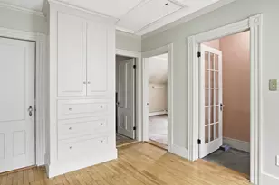 118 Highland Park Ave, Manchester, NH 03109 - Photo 32