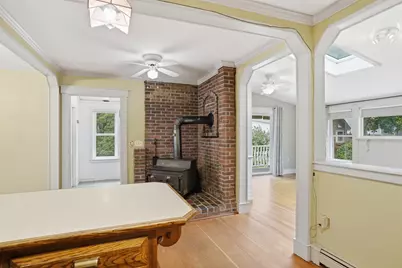 118 Highland Park Avenue, Manchester, NH 03109 - Photo 26