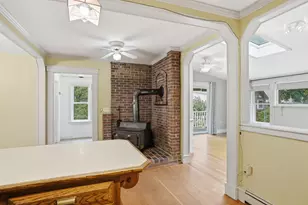 118 Highland Park Ave, Manchester, NH 03109 - Photo 26