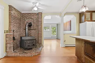 118 Highland Park Ave, Manchester, NH 03109 - Photo 22