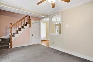 118 Highland Park Ave, Manchester, NH 03109 - Photo 16