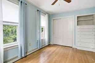 118 Highland Park Ave, Manchester, NH 03109 - Photo 38