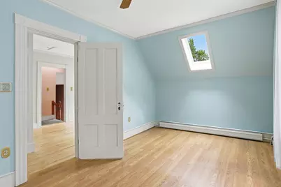 118 Highland Park Avenue, Manchester, NH 03109 - Photo 36