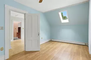 118 Highland Park Ave, Manchester, NH 03109 - Photo 36