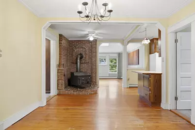 118 Highland Park Avenue, Manchester, NH 03109 - Photo 18