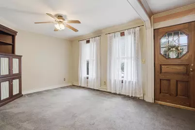 118 Highland Park Avenue, Manchester, NH 03109 - Photo 14