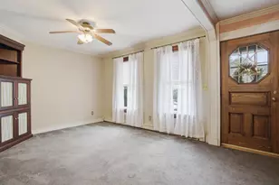 118 Highland Park Ave, Manchester, NH 03109 - Photo 14
