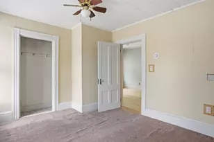 118 Highland Park Ave, Manchester, NH 03109 - Photo 40