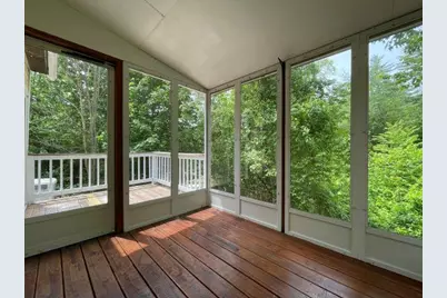 28 Westwood Lane, Henniker, NH 03242 - Photo 4