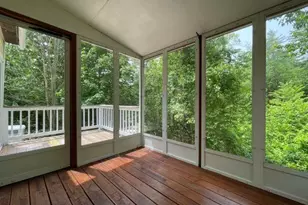 28 Westwood Ln, Henniker, NH 03242 - Photo 4