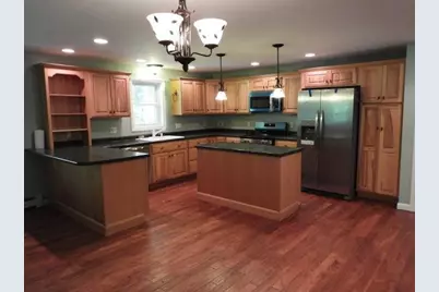 28 Westwood Drive, Henniker, NH 03242 - Photo 4