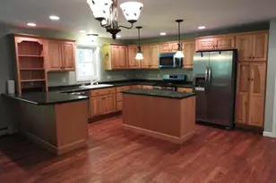 28 Westwood Dr, Henniker, NH 03242 - Photo 4