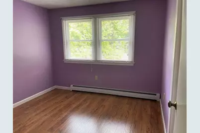 28 Westwood Lane, Henniker, NH 03242 - Photo 12