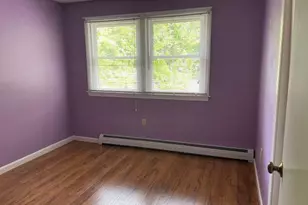 28 Westwood Ln, Henniker, NH 03242 - Photo 12