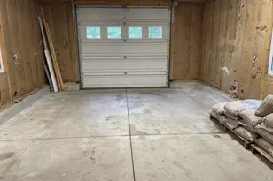 28 Westwood Ln, Henniker, NH 03242 - Photo 20