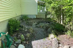 28 Westwood Ln, Henniker, NH 03242 - Photo 22