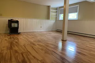 28 Westwood Ln, Henniker, NH 03242 - Photo 14