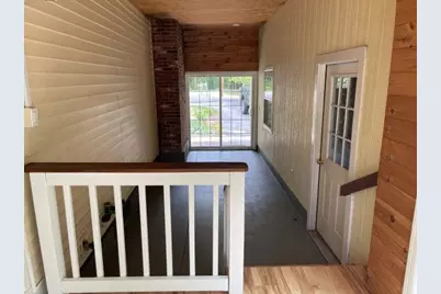 28 Westwood Lane, Henniker, NH 03242 - Photo 2