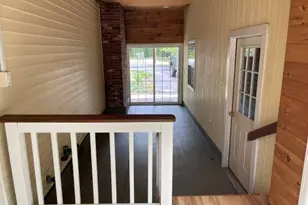 28 Westwood Ln, Henniker, NH 03242 - Photo 2
