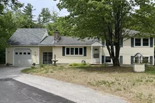 28 Westwood Ln, Henniker, NH 03242 - Photo 1