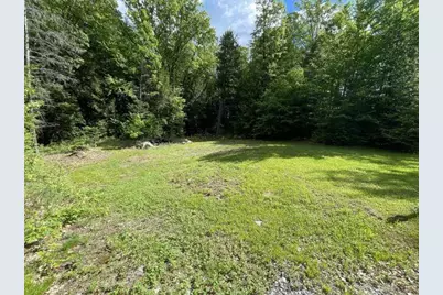 28 Westwood Lane, Henniker, NH 03242 - Photo 24