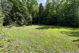 28 Westwood Ln, Henniker, NH 03242 - Photo 24