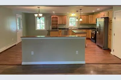 28 Westwood Drive, Henniker, NH 03242 - Photo 12