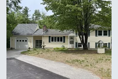 28 Westwood Lane, Henniker, NH 03242 - Photo 2