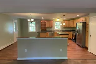 28 Westwood Ln, Henniker, NH 03242 - Photo 14