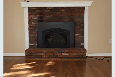 28 Westwood Lane, Henniker, NH 03242 - Photo 8