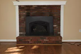 28 Westwood Ln, Henniker, NH 03242 - Photo 8