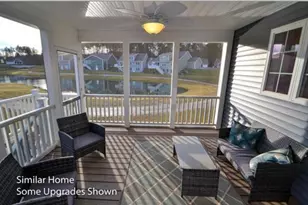 40 Edgewater Dr, Brentwood, NH 03833 - Photo 22