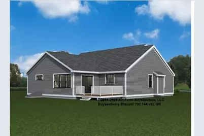 40 Edgewater Drive #66, Brentwood, NH 03833 - Photo 2