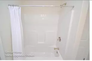 40 Edgewater Dr, Brentwood, NH 03833 - Photo 20