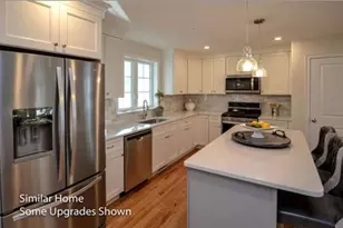 40 Edgewater Dr, Brentwood, NH 03833 - Photo 8