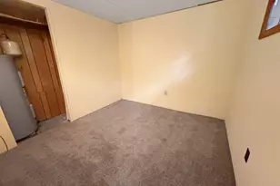 1661 French Pond Rd, Haverhill, NH 03785 - Photo 16