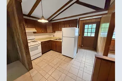 1661 French Pond Road, Haverhill, NH 03785 - Photo 6