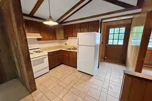 1661 French Pond Rd, Haverhill, NH 03785 - Photo 6