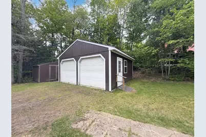 1661 French Pond Road, Haverhill, NH 03785 - Photo 28