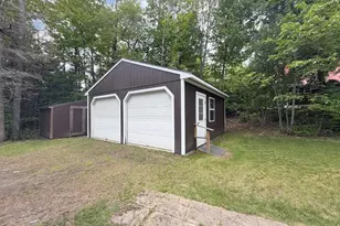 1661 French Pond Rd, Haverhill, NH 03785 - Photo 28