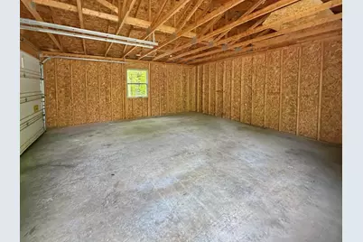 1661 French Pond Road, Haverhill, NH 03785 - Photo 30